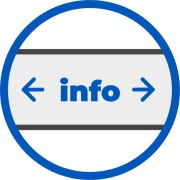 cartelera-1.webp