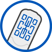 intrans.webp