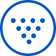 latex.webp